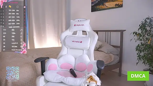 lizbethgee (F teen) - #ahegao #best #best-teens #big-ass #big-ass-big-tits #big-ass-doggy-style #big-ass-teens #big-ass-white #big-nipples #big-tits #big-tits-deepthroat #big-tits-doggy-style #big-tits-handjob #big-tits-petite #big-tits-teens #big-tits-titty-fuck #big-tits-white #black-hair #black-hair-teens #cam2cam #camel-toe #cock-rating #cooking #corset #cosplay #cosplay-teens #cowgirl #deepthroat #deepthroat-teens #deluxe-cam2cam #dildo-or-vibrator #dildo-or-vibrator-big-tits #dildo-or-vibrator-deepthroat #dildo-or-vibrator-teens #dirty-talk #doggy-style #erotic-dance #facesitting #fingering #fingering-teens #fingering-white #flashing #foot-fetish #foot-fetish-teens #handjob #handjob-teens #hd #heels #humiliation #interactive-toys #interactive-toys-teens #jerk-off-instruction #lovense #masturbation #masturbation-teens #middle-priced-privates #middle-priced-privates-best #middle-priced-privates-teens #middle-priced-privates-white #mistresses #nylon #oil-show #orgasm #outdoor #petite #petite-teens #petite-white #pov #recordable-privates #recordable-privates-teens #recordable-publics #role-play #role-play-teens #sexting #shaven #spanking #striptease #striptease-teens #striptease-white #student #teens #titty-fuck #topless #topless-teens #topless-white #twerk #twerk-teens #twerk-white #upskirt #upskirt-teens #white #white-teens #yoga #yoga-teens