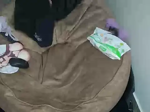 kratosafroditacs (G young) - Flash feet afrodita 🦶 pieds