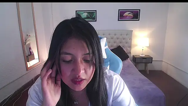 betsy__ (F teen) - control my toy 5 minutes