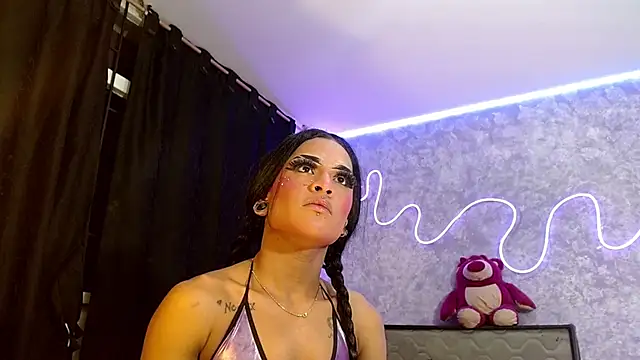 sxy_taboada (T young) - 🎀🎀hello sexy dania 🎀🎀