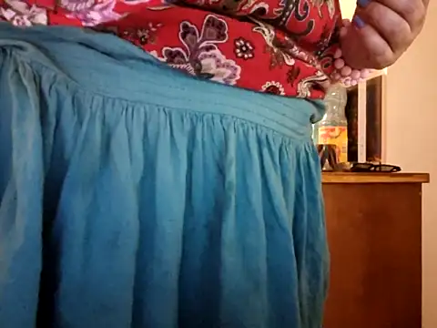 samantha_squirt@xh (Ask my age) - #69-position #ahegao #anal #anal-toys #ass-to-mouth #big-ass #big-clit #big-tits #blowjob #cam2cam #camel-toe #cheap-privates #cowgirl #creampie #cumshot #deepthroat #dildo-or-vibrator #dirty-talk #doggy-style #double-penetration #erotic-dance #facial #fingering #gape #hairy #hairy-armpits #handjob #hd #masturbation #mobile #nipple-toys #office #oil-show #orgasm #recordable-privates #recordable-publics #romanian #sex-toys #sexting #shower #smoking #spanking #squirt #titty-fuck #topless #upskirt #69-position #ahegao #anal #anal-bbw #anal-creampie #anal-doggy-style #anal-fingering #anal-masturbation #anal-toys #anal-white #ass-to-mouth #bbw #bbw-blowjob #bbw-creampie #bbw-white #big-ass #big-ass-anal #big-ass-bbw #big-ass-big-tits #big-ass-creampie #big-ass-doggy-style #big-ass-white #big-clit #big-tits #big-tits-anal #big-tits-bbw #big-tits-blowjob #big-tits-brunettes #big-tits-creampie #big-tits-deepthroat #big-tits-doggy-style #big-tits-hairy #big-tits-handjob #big-tits-titty-fuck #big-tits-white #blowjob #blowjob-ahegao #brunettes #brunettes-blowjob #cam2cam #camel-toe #cheap-privates #cheap-privates-white #cowgirl #creampie #deepthroat #deepthroat-blowjob #dildo-or-vibrator #dildo-or-vibrator-anal #dildo-or-vibrator-big-tits #dildo-or-vibrator-deepthroat #dildo-or-vibrator-double-penetration #dirty-talk #doggy-style #doggy-style-creampie #double-penetration #erotic-dance #facial #fingering #fingering-white #flashing #gape #hairy #hairy-armpits #handjob #hd #housewives #masturbation #mobile #most-affordable-cam2cam #nipple-toys #office #oil-show #orgasm #recordable-privates #recordable-publics #romanian #sex-toys #sexting #shower #small-audience #smoking #spanking #squirt #squirt-white #titty-fuck #topless #topless-white #upskirt #white