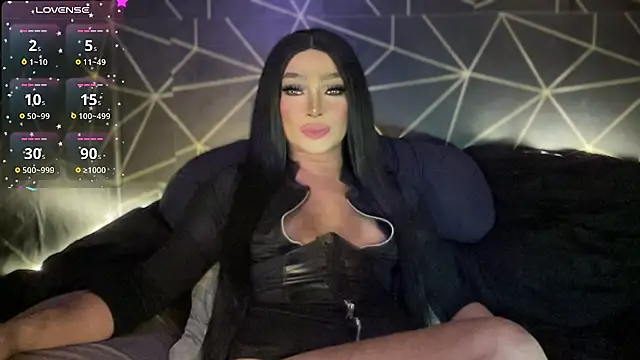 Afbeelding van myfruitisswelling