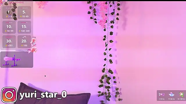 Afbeelding van Yuri_Stars