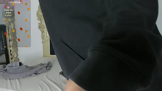 Afbeelding van Ari_sunshine_