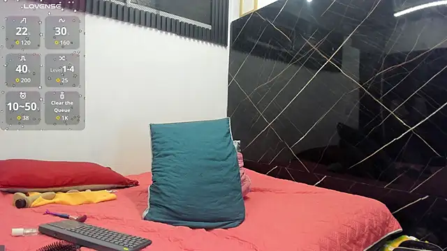 Afbeelding van Analiasmith89