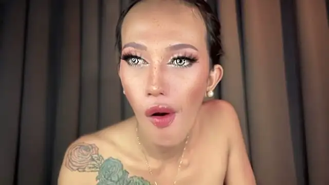 Afbeelding van Hotsugarmollyxx