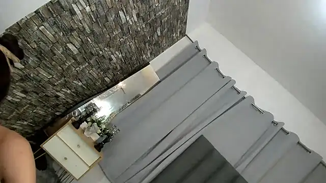 Afbeelding van AlexandraYsabella