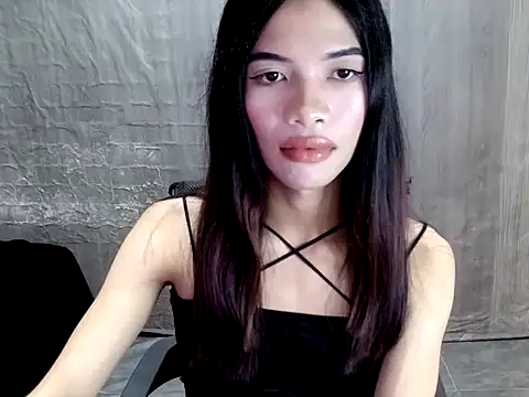 Afbeelding van stella-kate