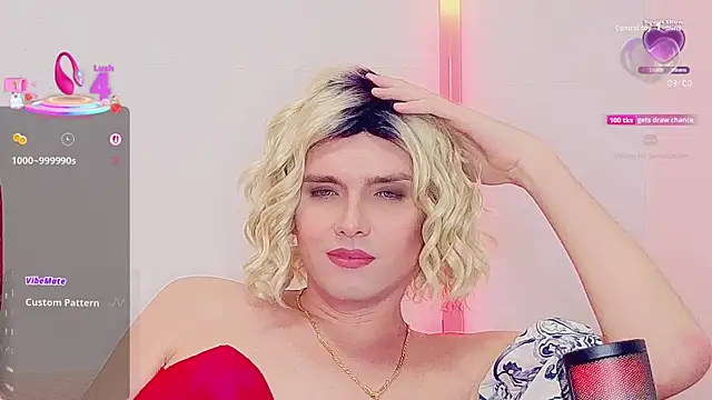 Afbeelding van Zagadka55555