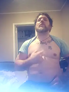 buddy_cuck (Ask my age) - Finish saving for new laptop