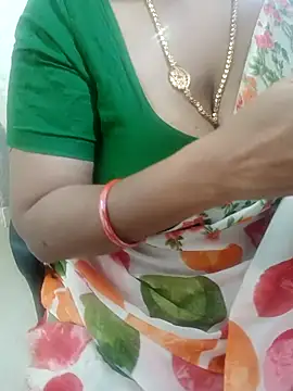 Tamil-ranjitha18