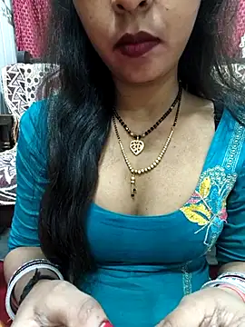  Sharmila-Singh chat room