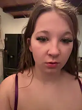 littlechaosqueen xxx live show