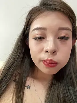 tuanzi125216 from StripChat is Freechat