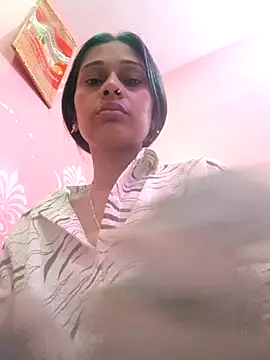 hotshreya69
