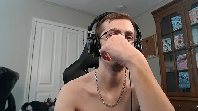 Preview of casuallycorrupt