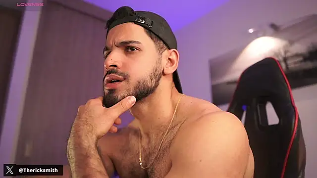  Rick__Smith153 chat room