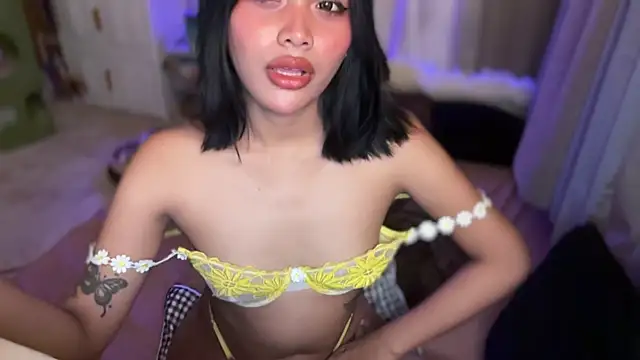 Yourbaby_angelx