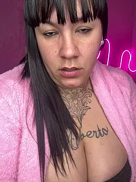 tufantasiaytumorbo (F young) - Double vaginal and anal penetration 🎀