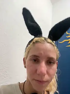 bruxinha551 xxx live show