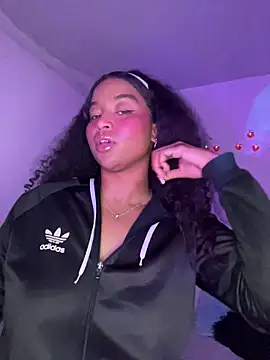 mitschellfox21 (F teen) - Show cum 🥵