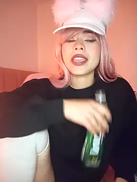 eva_feller69 (F young) - 🔥 punta de la verga en el culo 🔥