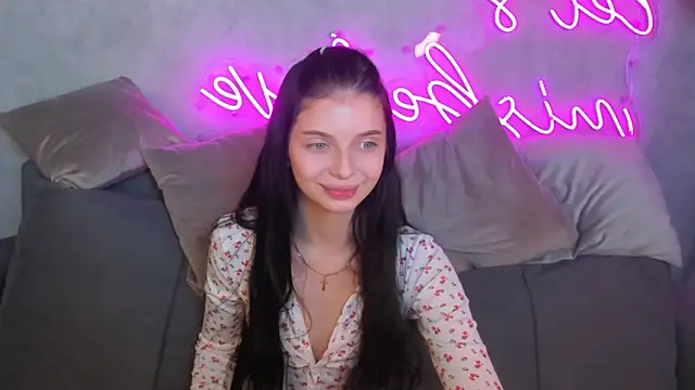 eva_mayers (F teen) - flash tits