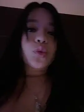 kiarafonseca_ (F young) - Tits zoom