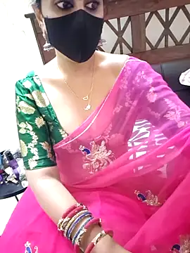 Roja-Telugu777