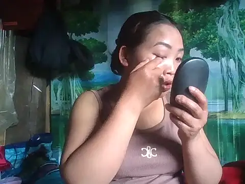 phamphung - PhamPhung's free webcam - UK Sex Cams