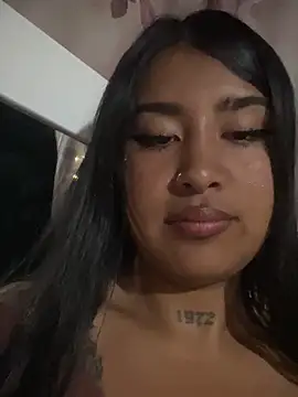 caty__hot - Caty__hot's free webcam - UK Sex Cams