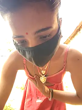 Mehta_seema's Thumb Image