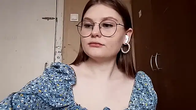 sana_kor - Sana_kor's free webcam - UK Sex Cams