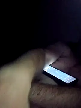 Preview of crazycam619