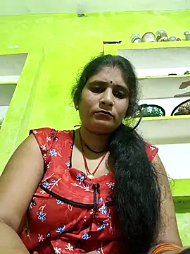 hot-bhavi5 - Hot-bhavi5's free webcam