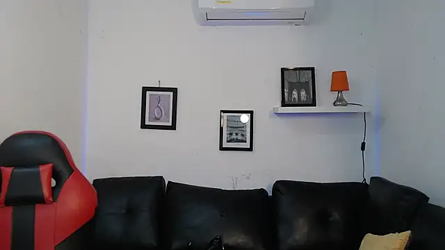 tessachains_2_ - Tessachains_2_'s free webcam