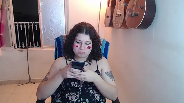 smoke_trip_alicia (T young) - fuck ass