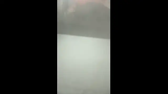 cowgirllyx - Cowgirllyx's free webcam