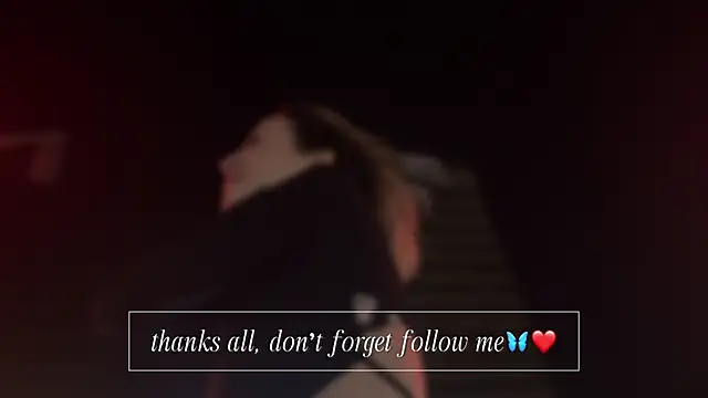 emelybenz - EmelyBenz's free webcam