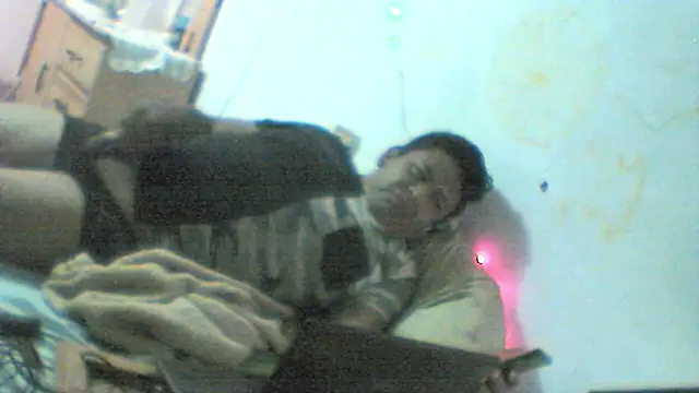 Preview of penesillo79