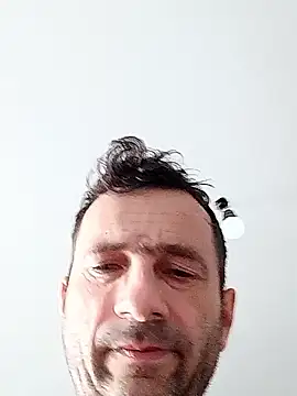 vasgabri (Ask my age) - Flash dick