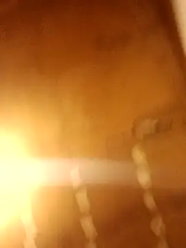 Preview of lucho2328