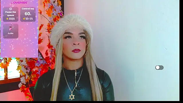 cristal_villael (T teen) - show cum