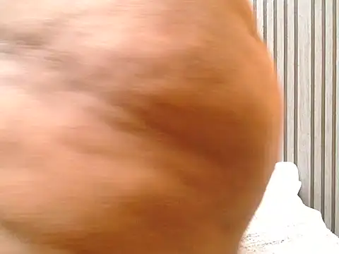 royalass25 (F milf) - #69-position #affordable-cam2cam #african #anal-toys #best #best-milfs #big-ass #big-ass-doggy-style #big-ass-ebony #big-ass-milfs #blowjob #blowjob-milfs #blowjob-mistresses #brunettes #brunettes-blowjob #brunettes-milfs #cam2cam #cheapest-privates #cheapest-privates-best #cheapest-privates-ebony #cheapest-privates-milfs #cowgirl #curvy #curvy-ebony #curvy-milfs #dildo-or-vibrator #dildo-or-vibrator-double-penetration #dildo-or-vibrator-milfs #dirty-talk #doggy-style #double-penetration #double-penetration-milfs #ebony #ebony-blowjob #ebony-dildo-or-vibrator #ebony-doggy-style #ebony-double-penetration #ebony-foot-fetish #ebony-masturbation #ebony-milfs #ebony-mistresses #erotic-dance #foot-fetish #foot-fetish-milfs #gagging #hairy #hairy-milfs #handjob #handjob-milfs #humiliation #interactive-toys #interactive-toys-milfs #lovense #masturbation #milfs #mistresses #nipple-toys #oil-show #outdoor #recordable-privates #recordable-privates-milfs #recordable-publics #role-play #role-play-milfs #sex-toys #sexting #small-audience #small-tits #small-tits-ebony #small-tits-milfs #south-african #spanking #strapon #striptease #striptease-ebony #striptease-milfs #topless #topless-ebony #topless-milfs #twerk #twerk-ebony #twerk-milfs #upskirt