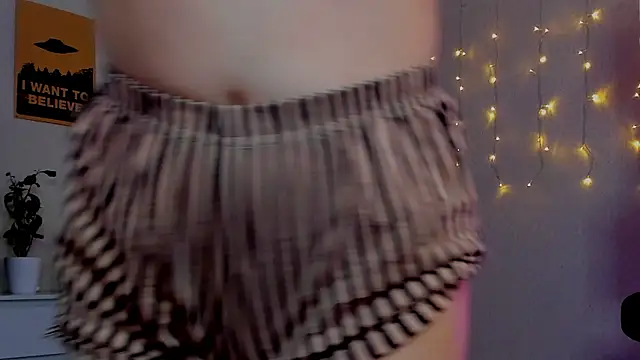 charmingvixen (F young) - spank your ass❤️