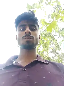 lesserupset (M twink) - STAR anal sax