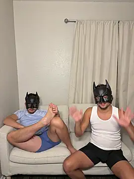 dylan-jacob12 – webcam model profile photo