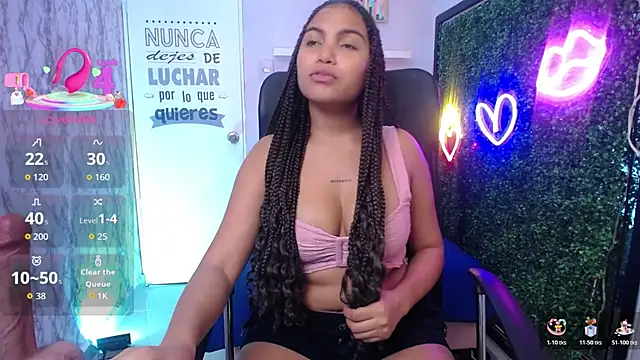 valeria_martinez19