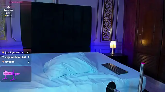 noah_soul_ (F teen) - oilbody