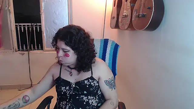 smoke_trip_alicia (T young) - fuck ass